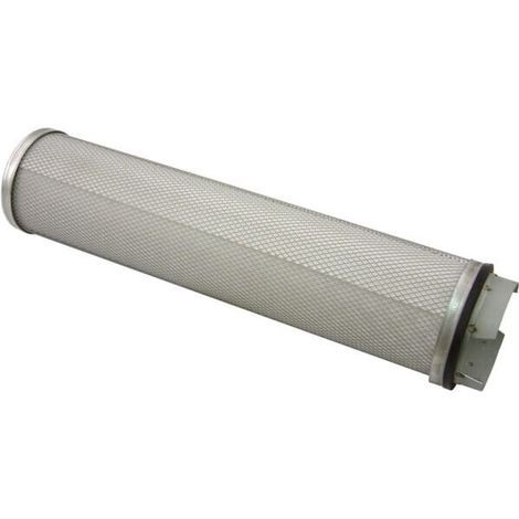 Filtro aire interior VAPORMATIC VPD7353