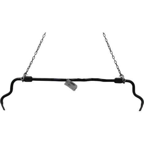 Barre Stabilisatrice Avant CITROEN C4 Cactus [PRODUIT D'OCCASION]♻️5081p3