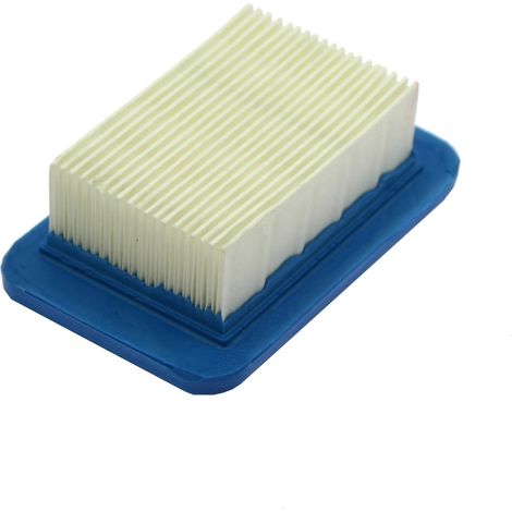 Filtro aria soffiatore PB 403 413 500 603 611 650 651 755 ECHO A226000031 310586