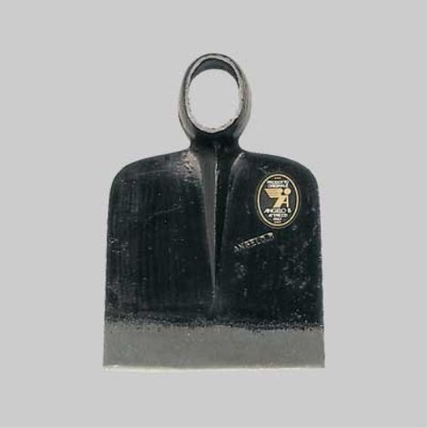 Zappa tipo olbia angelo b. 800 gr - cod. manico 4313204 ANGELO B.
