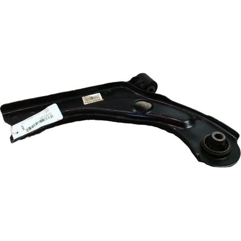[PRODUIT D'OCCASION] Triangle Inferieur Avant Gauche PEUGEOT 308 2011- ♻️ Ref Oe. 9807914280 - Garantie à vie (1/2)