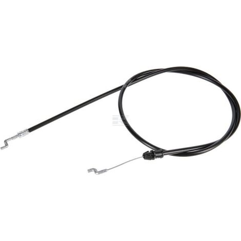 Câble de commande SABO SAU11585