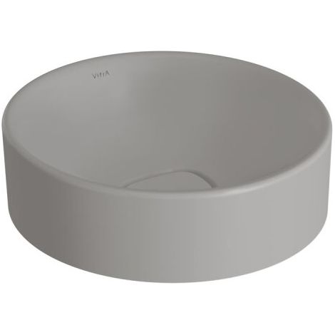 VITRA 7542B076-1398 Coupe d'appoint New Metropole Ø 380 mm