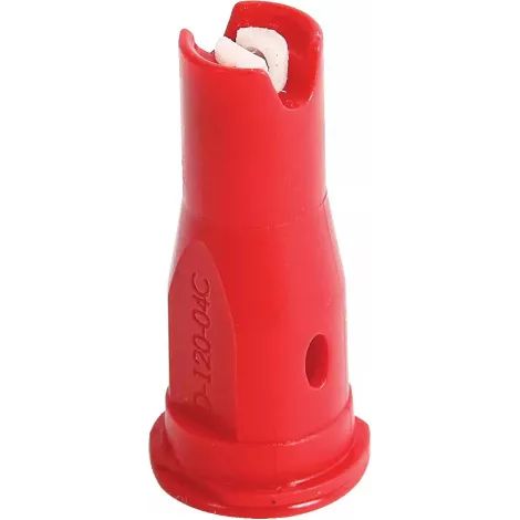 Spruzzatore Lechler ID3 120-04C