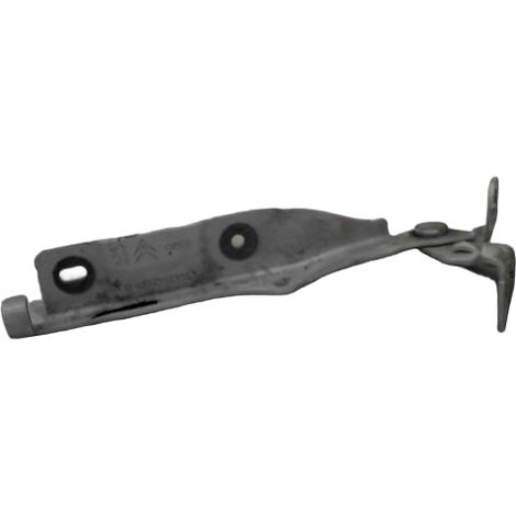[PRODUIT D'OCCASION] Compas Droit Capot CITROEN C3 ♻️ Ref Oe. 7912f6 - Garantie à vie (1/2)