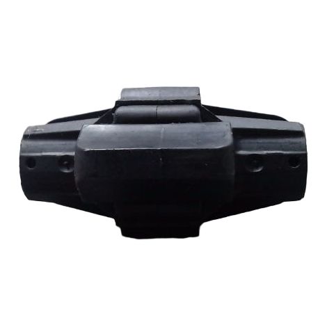 [PRODUIT D'OCCASION] Tirant Porte Avant Gauche CITROEN Nemo 2007- ♻️ Ref Oe. 9035ap - Garantie à vie (1/3)