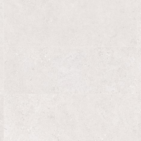 Carrelage effet Pierre Gris Perle 100x33,3x0,86 cm Orvigny - Mur intérieur (vendu par carton de 2 m²) - RO'MA CARRELAGE
