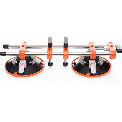 VENTOSA PER MONTAGGIO KD10739