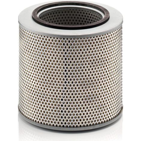 Filtre hydraulique type cartouche Mann Filter H20211