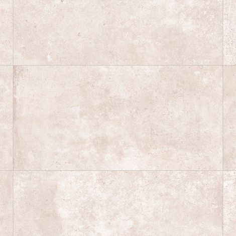 Carrelage effet Béton Beige Lin 120x60x0,9 cm In&Out Montelis - Sol et mur intérieur et Sol extérieur (vendu par carton de 1,44 m²) - RO'MA CARRELAGE (1/3)