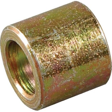 Recubrimiento distanciador AS-MOTOR E03699ASM