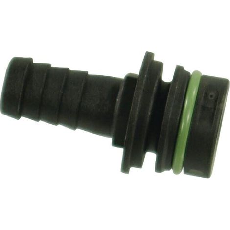 Raccord ARAG 463001A16