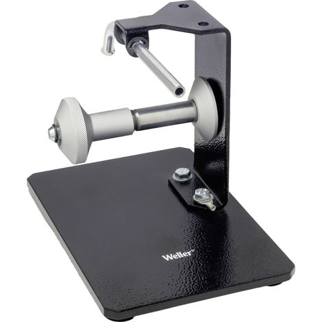Weller SD1000 Dévidoir de soudure 1 pc(s) X256512 (1/4)