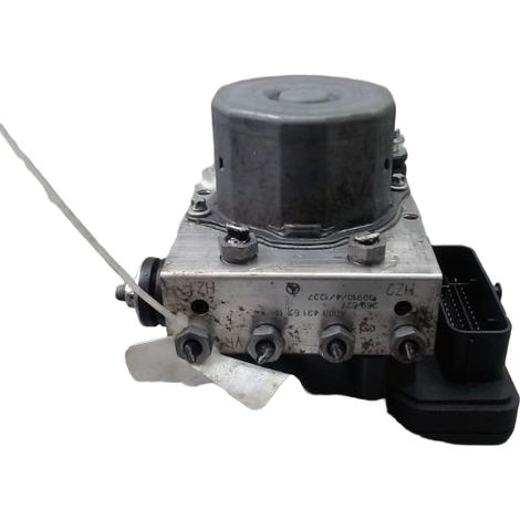 [PRODUIT D'OCCASION] Unite Hydraulique Abs MERCEDES Classe B 2008- ♻️ Ref Oe. 0094316512 - Garantie à vie (1/3)