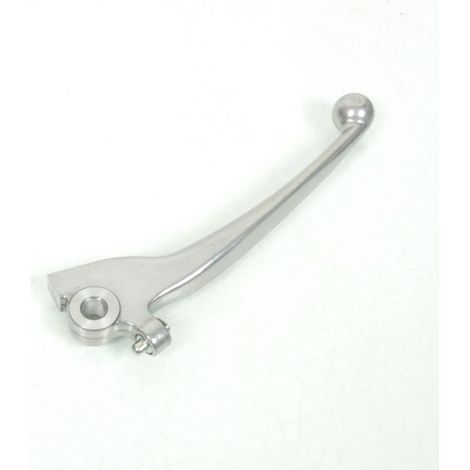 Levier frein droit origine pour Scooter Aprilia 125 Scarabeo 1999 (1/5)