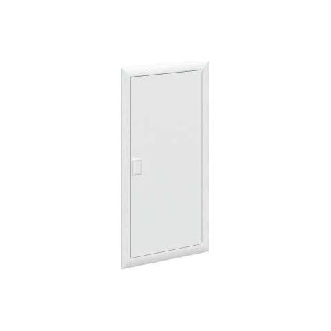 STRIEBEL&JOHN 4011617310846 CADRE + PORTE BL640 UK600 4 RANGÉES DE PORTE/PANNEAU DE COMMANDE 2CPX031084R9999 (1/3)