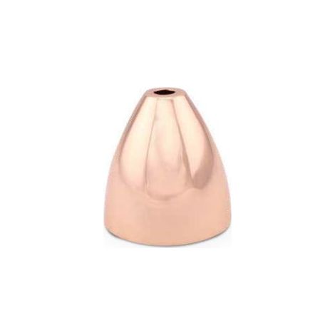 Supporto per soffitto in rame GSC 000704631