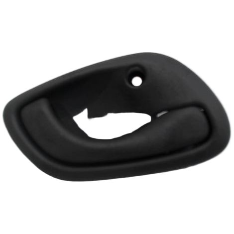 [PRODUIT D'OCCASION] Poignee Interieure Porte Avant Droit SUZUKI Wagon-r ♻️ Ref Oe. 8310183e10bk6 - Garantie à vie (1/2)