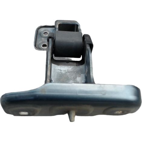 [PRODUIT D'OCCASION] Charniere Sup Porte Battante Ard PEUGEOT Expert ♻️ Ref Oe. 871781 - Garantie à vie (1/2)