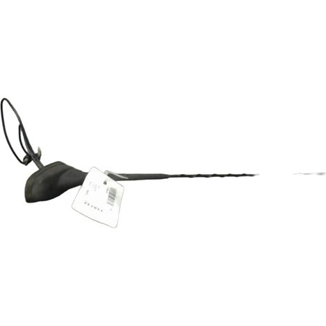 Antenne Radio CITROEN C3 [PRODUIT D'OCCASION]♻️6561a0 (1/3)