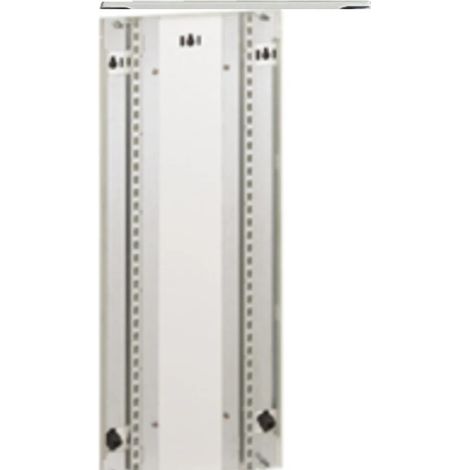 Fond 1350x620 - ENVELOPPES HAGER FC216 (1/2)