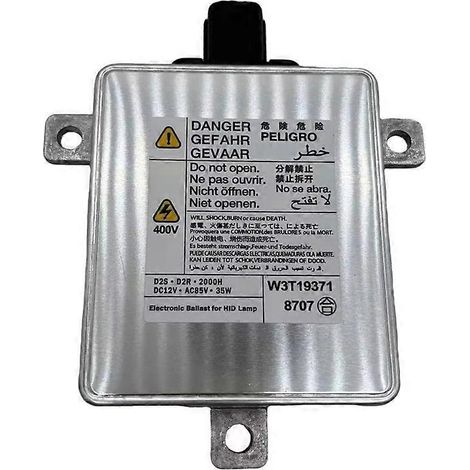 8301A769 8301A098 W3T19371 Mitsubishi Pajero Montero Delica Sport Lancer (1/5)