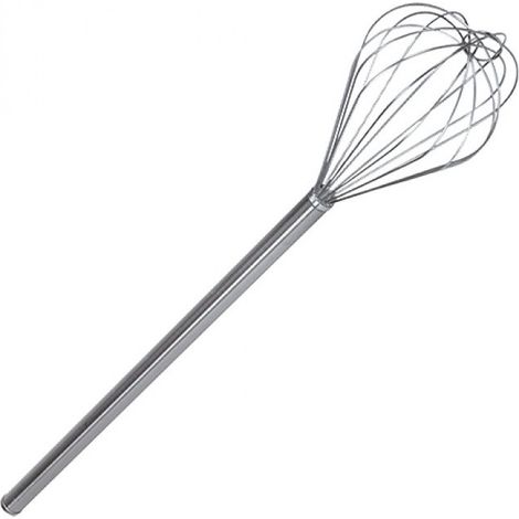 Fouet L.095cm - Emga