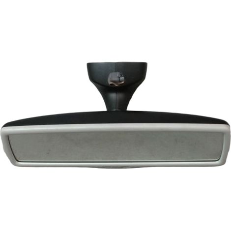 Retroviseur Interieur SEAT Ibiza Iv Phase 2 (6j) 2012-... [PRODUIT D'OCCASION]♻️1k0857511esma (1/3)