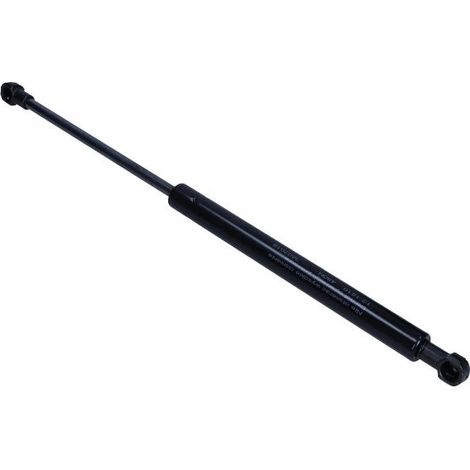 MAXGEAR 12-1816 Vérin de coffre 8K5827919