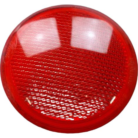 [PRODUIT D'OCCASION] Catadioptre Arg FORD Fiesta 2005- ♻️ Ref Oe. 1363781 - Garantie à vie (1/2)
