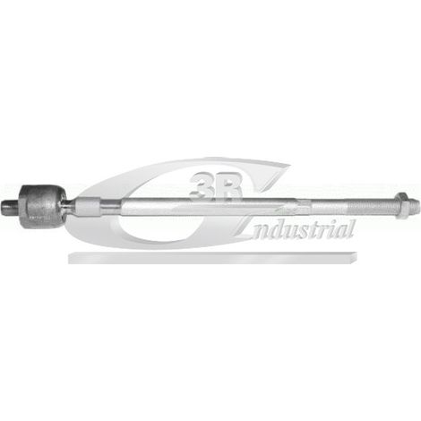 3RG 34041 RÓTULA AXIAL