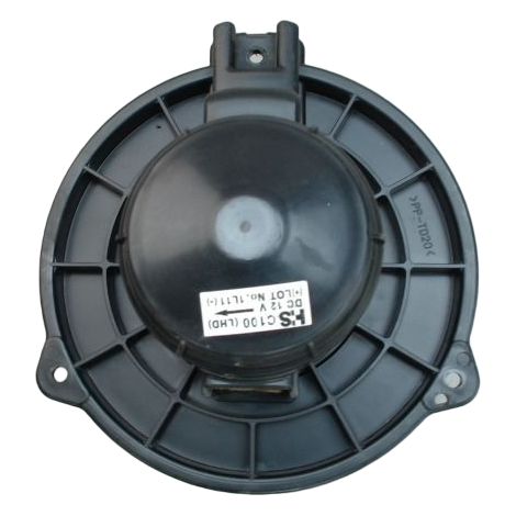 [PRODUIT D'OCCASION] Moteur Ventilateur Chauffage CHEVROLET Captiva ♻️ Ref Oe. 42424010 - Garantie à vie (1/2)