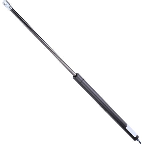 YQL 60025522mm DIY Upward-Flipping Heavy-Duty Lifting Gas Spring with German TUV, EU SGS Chemical Substance Testing, EU RoHS 100,000-cycle Fatigue Certification (Oversized) 400N (1/5)