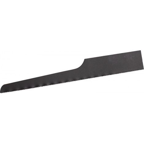 Lame de scie pour scie de carrossier D22099