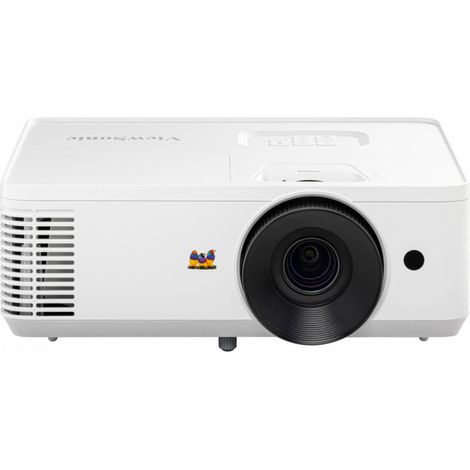 Vidéoprojecteur Viewsonic PA700WC WXGA 4500 lumens HDMI, USB type A (1/4)