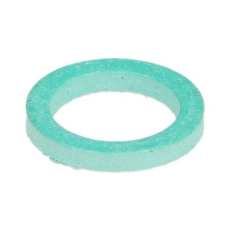 Joint plat pour embout de mesure 1/8’’