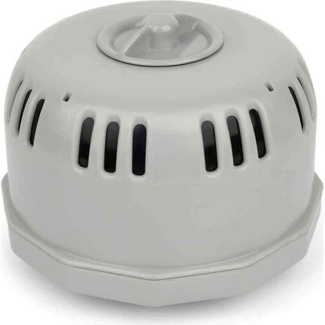 Porte-cartouche de filtre de piscine, pour InteX lay-z-spa VIIntex VI Coleman SaluSpa, accessoires de piscine extérieure - Crezuo