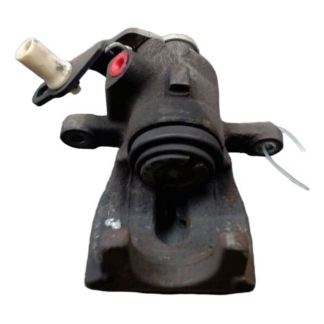 Etrier De Frein Arriere Droit FORD S-max 2006- [PRODUIT D'OCCASION]♻️1738987 (1/4)