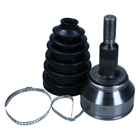 Joint extérieur Maxgear pour VW T5 38Z/63,2 mm/28Z (1/3)
