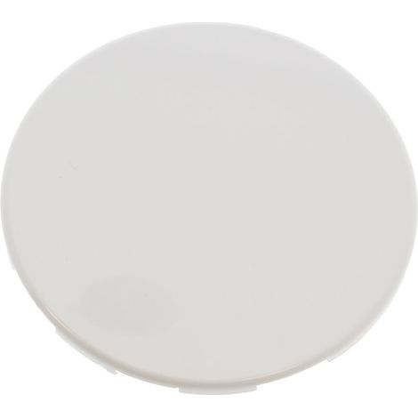 Cache pompe 42187826 pour Lave linge , LAVE LINGE COMPACT LISTO LF612-L4B, LAVE LINGE HUBLOT ESSENTIELB ELF1014-3B, LAVE LINGE HUBLOT ESSENTIELB ELF1214-1B, LAVE LINGE HUBLOT ESSENTIELB ELF814-3B, LA