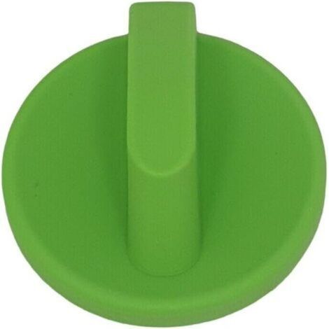 Bouton rotatif D44ET-BG CT26/36 496247 (1/2)