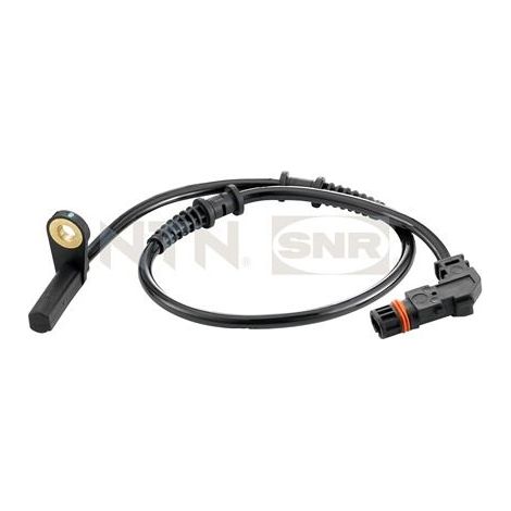 Capteurs de vitesse de roue - ASB151.11 - SNR - Compatible avec véhicule Mercedes