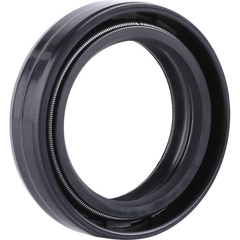 Kit joint spi fourche avant moto et soufflet anti-poussière, kit amortisseur moto (1/5)