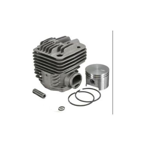 Kolbenzylinder TS400 Trennschleifer kompatibel 4223-020-1200 STIHL 395110 49mm