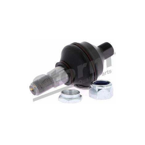 Rotule de suspension compatible Alfa Romeo, Iveco, Rayton Fissore (1/3)