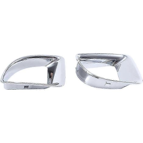 Harnais pour masque CPAP Airfit F20 avec clips TroveMart (1/4)