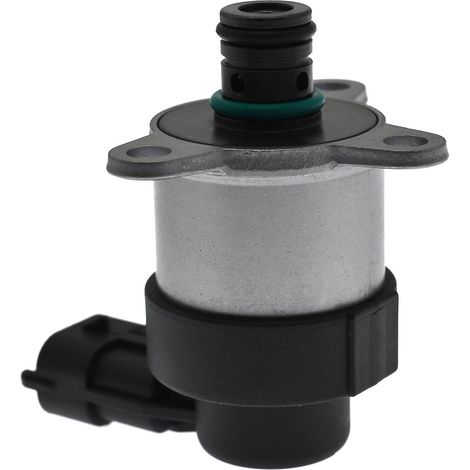 Régulateur de pression de carburant 928400607( ) (1/4)