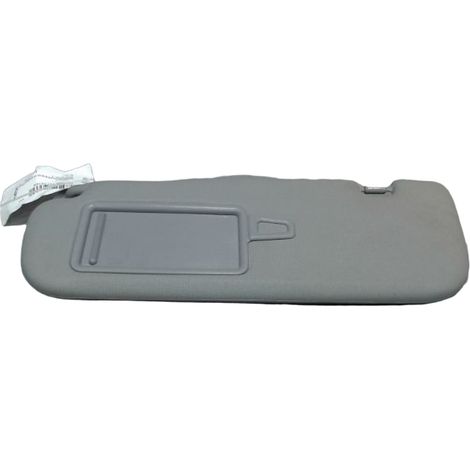 Pare-soleil G HYUNDAI Veloster [PRODUIT D'OCCASION]♻️852102v2208m
