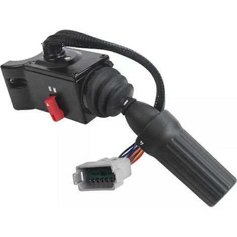 Getriebesteuerhebel 3109354 310-9354 für Motor-- (1/5)