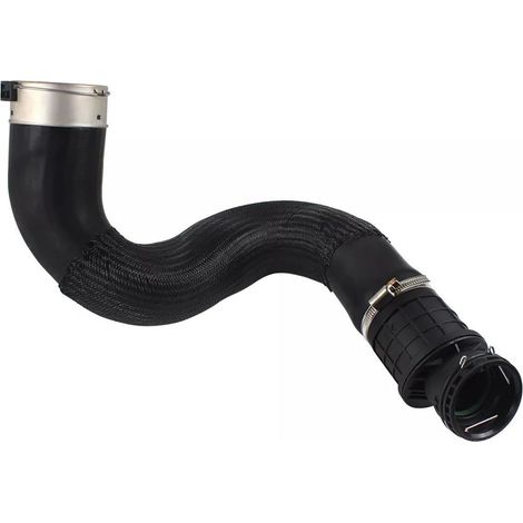 Tuyau de refroidissement pour turbocompresseur pour terrain 1,5 l 2018-2022 remplace le numéro de pièce 84498032 (1/4)